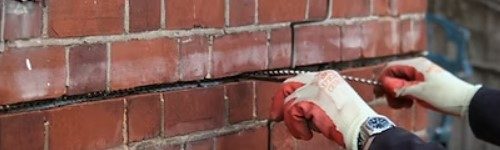 repointing-img-500-150